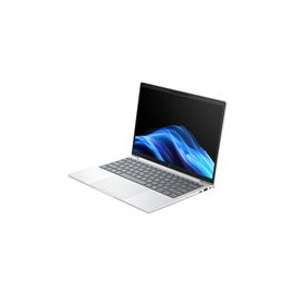 PC Ordinateur portable HP...