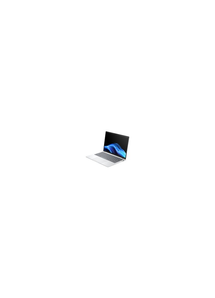 PC Ordinateur portable HP EliteBook 8 G1i AI - AI PC AD4B4ET/Core Ultra 5 225U/13.3"/16G/512G/W11P