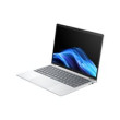 PC Ordinateur portable HP EliteBook 8 G1i AI - AI PC AD4B4ET/Core Ultra 5 225U/13.3"/16G/512G/W11P