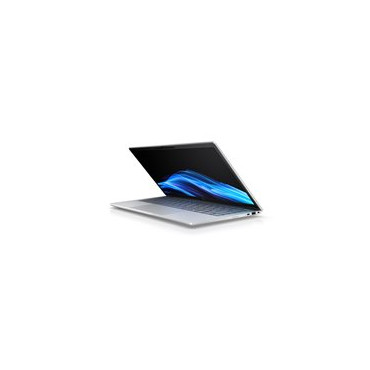 PC Ordinateur portable HP...