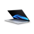 PC Ordinateur portable HP EliteBook 8 G1a - Copilot+ PC, AI PC/R5-230/3.5 GHz, jusqu'à 4.9 GHz/16 Mo Cache/13.3"/512G SSD - NVMe