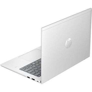 PC Ordinateur portable - HP...