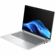 PC Ordinateur portable - HP ProBook 4 G1iR - Écran 40,6 cm (/C5-120U/16"/512G/W11P