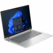 PC Ordinateur portable - HP ProBook 4 G1iR - Écran 40,6 cm (/C5-120U/16"/512G/W11P