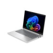 PC Ordinateur portable HP ProBook 4 G2i - AI PC - 14" - Intel Core 5 - 315 - 16 Go RAM - 512 Go SSD - Français/512G SSD - NVMe