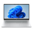 PC Ordinateur portable HP OmniBook 3 17-DP0047NF 17.3" AMD Ryzen 5 16 Go Gris, Argent 512 Go 40/W11H