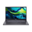 PC Ordinateur portable ACER Aspire A17-51M-5782 C5-120U/17.3"/16G/512G/W11H