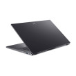 PC Ordinateur portable ACER Aspire A17-51M-5782 C5-120U/17.3"/16G/512G/W11H