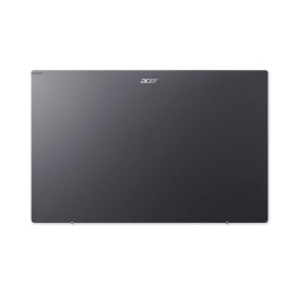 PC Ordinateur portable ACER Aspire A17-51M-5782 C5-120U/17.3"/16G/512G/W11H