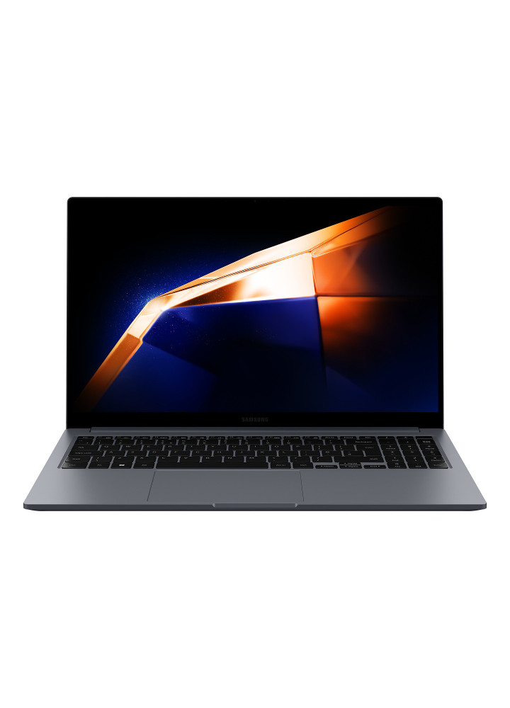 PC Ordinateur portable Samsung Galaxy Book4 NP750XGJ-KG5FR 15.6" I7 16 Go Gris 1 To i7-1355U/W11H