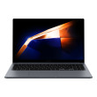 PC Ordinateur portable Samsung Galaxy Book4 NP750XGJ-KG5FR 15.6" I7 16 Go Gris 1 To i7-1355U/W11H