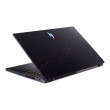 PC Ordinateur portable Acer Nitro ANV15-52-51VW 15.6" I5 16 Go Noir 512 Go i5-13420H/RTX 5060/W11H