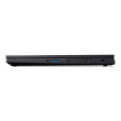 PC Ordinateur portable Acer Nitro ANV15-52-51VW 15.6" I5 16 Go Noir 512 Go i5-13420H/RTX 5060/W11H