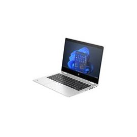PC Ordinateur portable HP Probook 435 X360 G10 8A523EA/AMD Ryzen 5 7530U/13.3"/8G/256G/W11P