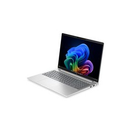 PC Ordinateur portable HP ProBook 4 G2i - AI PC - 16" - Intel Core 5 - 315 - 16 Go RAM - 512 Go SSD - Français/512G SSD - NVMe