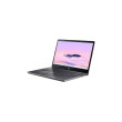 PC Ordinateur portable Acer Chromebook CB514-4H-30AF 14" I3 8 Go Gris 512 Go i3-N305/ChromeOS