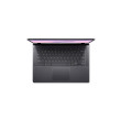 PC Ordinateur portable Acer Chromebook CB514-4H-30AF 14" I3 8 Go Gris 512 Go i3-N305/ChromeOS