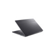 PC Ordinateur portable Acer Chromebook CB514-4H-30AF 14" I3 8 Go Gris 512 Go i3-N305/ChromeOS