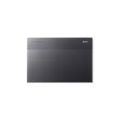 PC Ordinateur portable Acer Chromebook CB514-4H-30AF 14" I3 8 Go Gris 512 Go i3-N305/ChromeOS