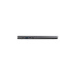 PC Ordinateur portable Acer Chromebook CB514-4H-30AF 14" I3 8 Go Gris 512 Go i3-N305/ChromeOS