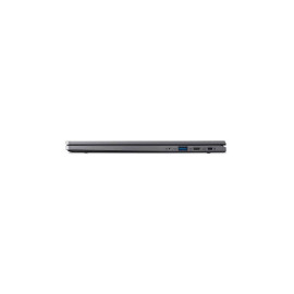 PC Ordinateur portable Acer Chromebook CB514-4H-30AF 14" I3 8 Go Gris 512 Go i3-N305/ChromeOS