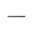 PC Ordinateur portable Acer Chromebook CB514-4H-30AF 14" I3 8 Go Gris 512 Go i3-N305/ChromeOS