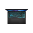 PC Ordinateur portable ASUS V3607VH-RP011W/Core 5 210H/16"/16G/512G/RTX5050/W11H