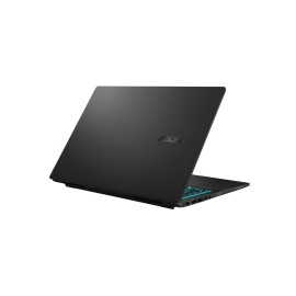 PC Ordinateur portable ASUS V3607VH-RP011W/Core 5 210H/16"/16G/512G/RTX5050/W11H