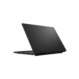 PC Ordinateur portable ASUS V3607VH-RP011W/Core 5 210H/16"/16G/512G/RTX5050/W11H