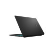 PC Ordinateur portable ASUS V3607VH-RP011W/Core 5 210H/16"/16G/512G/RTX5050/W11H