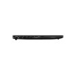 PC Ordinateur portable ASUS V3607VH-RP011W/Core 5 210H/16"/16G/512G/RTX5050/W11H