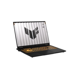 PC Ordinateur portable ASUS TUF608JH-RV073W/Core i5 13450HX/16"/16G/512G/RTX5050/W11H