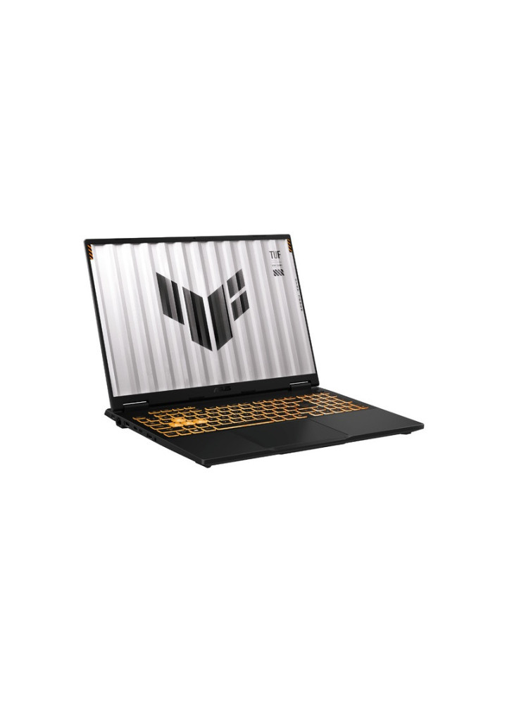 PC Ordinateur portable ASUS TUF608JH-RV073W/Core i5 13450HX/16"/16G/512G/RTX5050/W11H