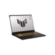 PC Ordinateur portable ASUS TUF608JH-RV073W/Core i5 13450HX/16"/16G/512G/RTX5050/W11H