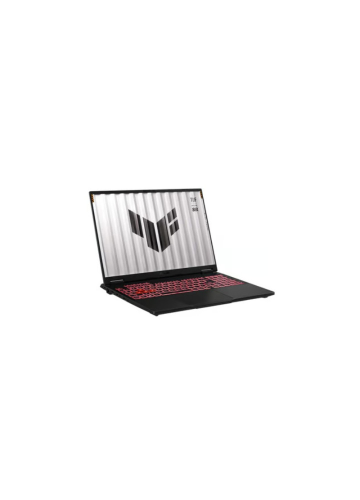 PC Ordinateur portable ASUS TUF608UM-RV080W/AMD Ryzen 7 260/16"/16G/512G/RTX5060/W11H