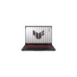 PC Ordinateur portable ASUS TUF608UM-RV080W/AMD Ryzen 7 260/16"/16G/512G/RTX5060/W11H