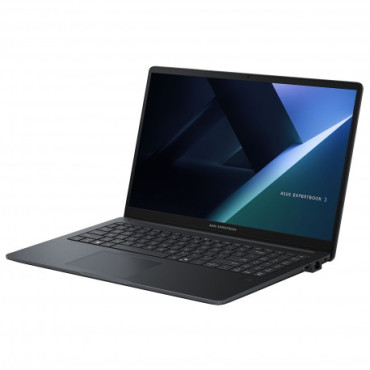 PC Ordinateur portable ASUS...