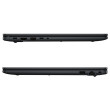 PC Ordinateur portable ASUS ExpertBook B1 B1503CVA-S74764X 15.6" Core 5 120U/16Go/SSD512Go/W11Pro
