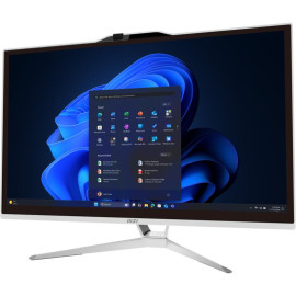 PC All-in-One MSI PRO...
