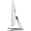 PC All-in-One MSI PRO AP222T 14MA-605EU 21,5" tactile Core i3-14100/8Go DDR5/SSD512Go/Windows 11 Home