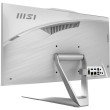 PC All-in-One MSI PRO AP222T 14MA-605EU 21,5" tactile Core i3-14100/8Go DDR5/SSD512Go/Windows 11 Home