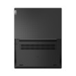 PC Ordinateur portable Lenovo V15 G4 AMN LPDDR5-5500/AMD Ryzen 5 7520U/15.6"/16G/512G/W11P Radeon 610M