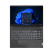 PC Ordinateur portable Lenovo V15 G4 AMN LPDDR5-5500/AMD Ryzen 5 7520U/15.6"/16G/512G/W11P Radeon 610M