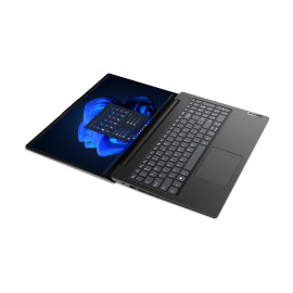 PC Ordinateur portable Lenovo V15 G4 AMN LPDDR5-5500/AMD Ryzen 5 7520U/15.6"/16G/512G/W11P Radeon 610M