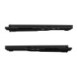 PC Ordinateur portable GAMING A16 Gygabyte 1920x1080/Intel Core i7/16"/16G/512G/RTX5050/W11H i5-13420H/512G SSD