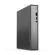 PC de bureau Lenovo ThinkCentre NEO 50Q GEN 5 PC I5 16 Go 512 Go Windows 11 Pro Noir 64-bit/Core i5 13420H
