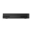 PC de bureau Lenovo ThinkCentre NEO 50Q GEN 5 PC I5 16 Go 512 Go Windows 11 Pro Noir 64-bit/Core i5 13420H
