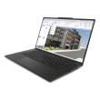 PC Ordinateur portable Lenovo ThinkPad T1g Gen 9 21UG0007FR Copilot+ PC/Core Ultra 9 386H/16"/2T/W11P Intel Core Ultra 9 386H