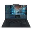 PC Ordinateur portable Lenovo ThinkPad T1g Gen 9 21UG0007FR Copilot+ PC/Core Ultra 9 386H/16"/2T/W11P Intel Core Ultra 9 386H