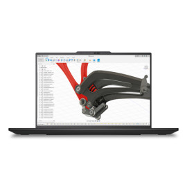 PC Ordinateur portable Lenovo ThinkPad T1g Gen 9 21UG0007FR Copilot+ PC/Core Ultra 9 386H/16"/2T/W11P Intel Core Ultra 9 386H